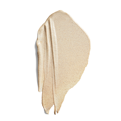 Smart Tone Sunscreen SPF 50