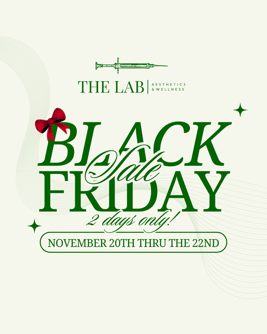 The LAB Signature Transformation