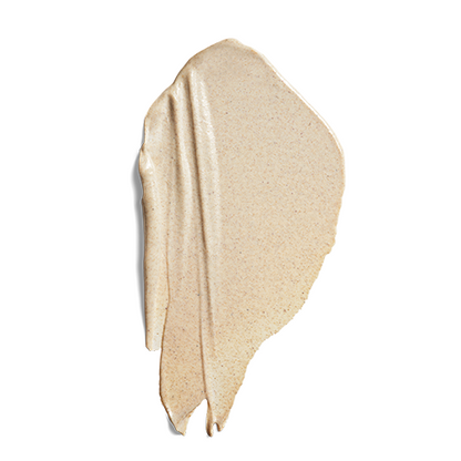 Smart Tone Sunscreen SPF 50